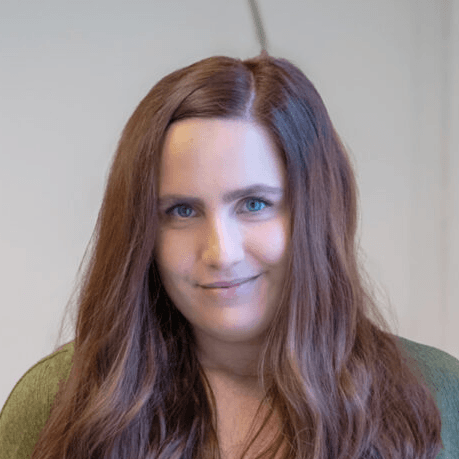 Zuzana Matuščáková picture