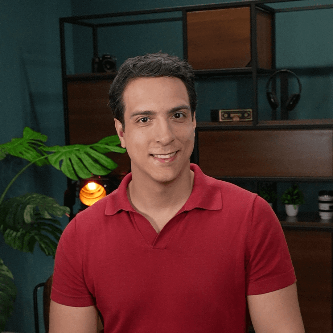 Felippe Nardi picture