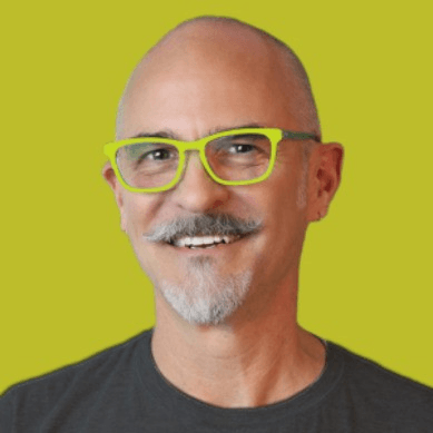 Philip VanDusen picture