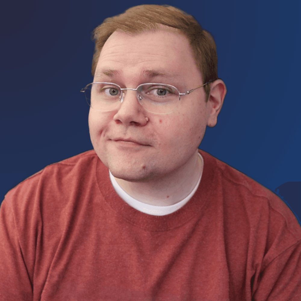 Doug Lundberg picture