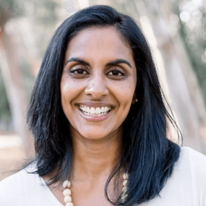 Prathima Venkatesan picture