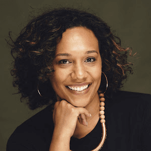 Nasim Fluker picture