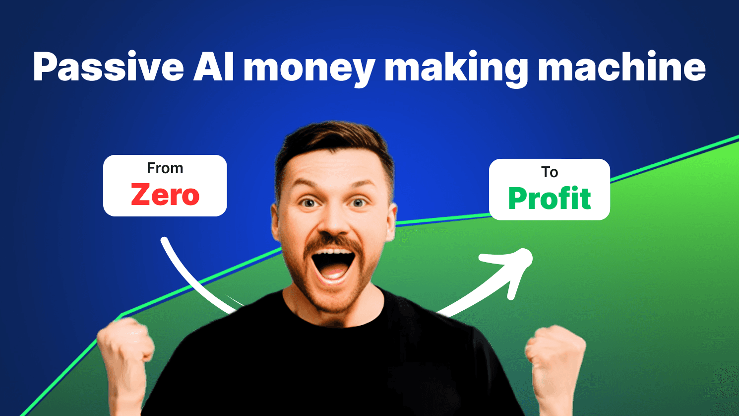 Listing thumbnail