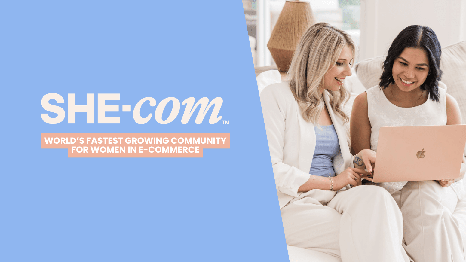 Listing thumbnail