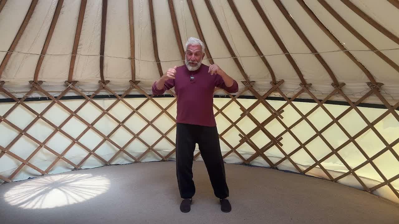 Body Mind Circle Discovery Intro.mov thumbnail