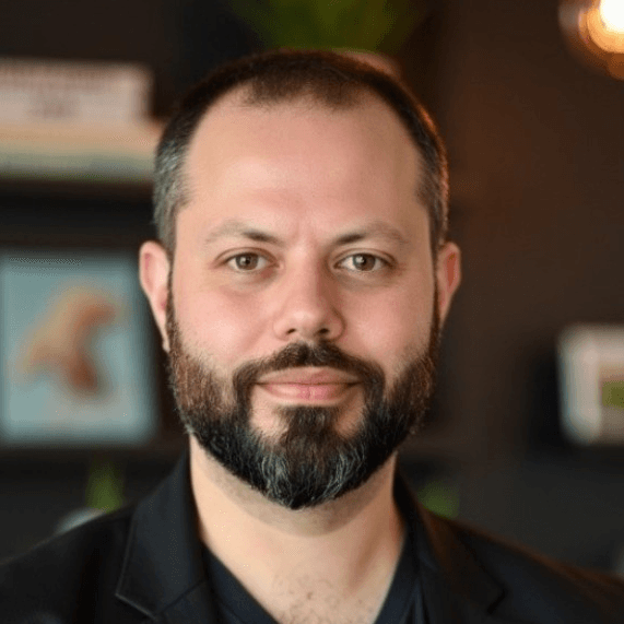 Cristian Tala Sánchez picture