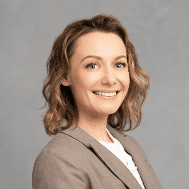 Raimonda Ohnjec picture