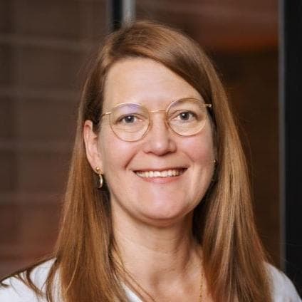Julia Vogel Wenzin picture