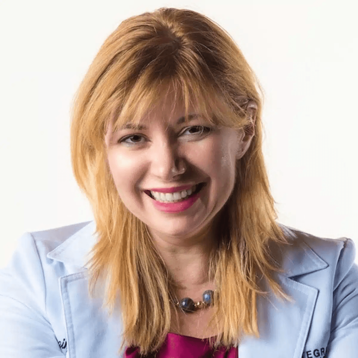 Regina Druz picture