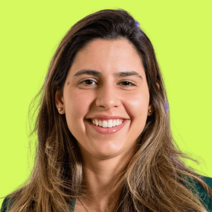 Joana Rocha picture