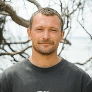 Zak Goold picture