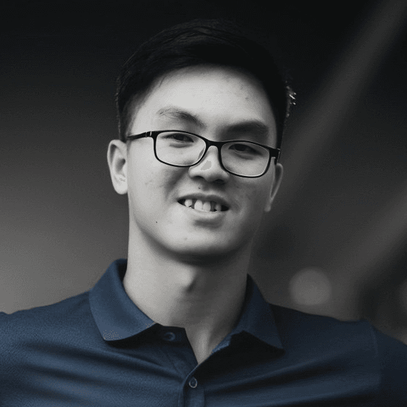 Ricky Chandra Johanes picture