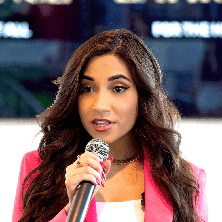Sabah Ali picture