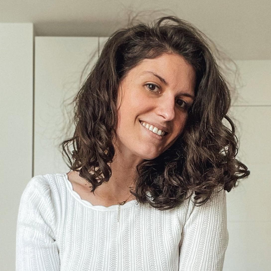 Elyane Cloarec picture