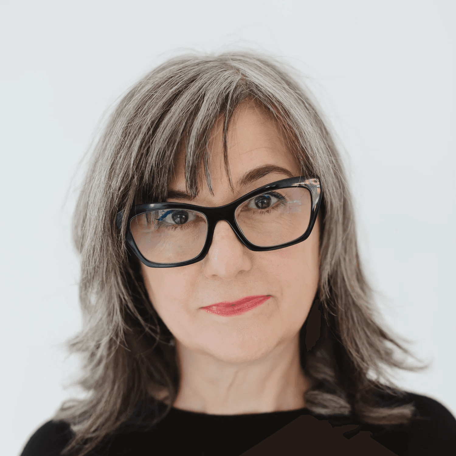 Linda Secondari picture