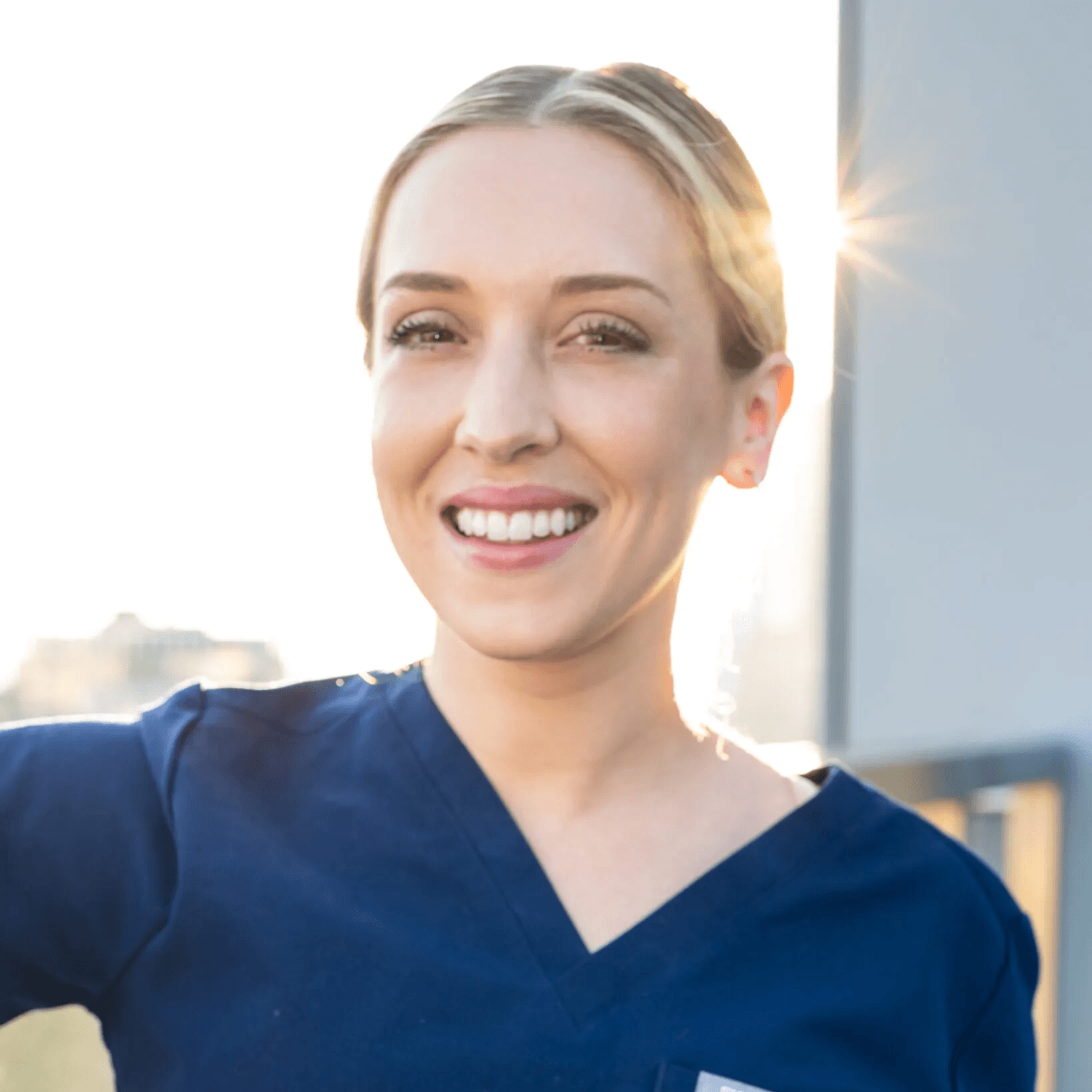 Chrissy Massaro picture