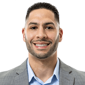 Dr. Ramsey Nijem picture