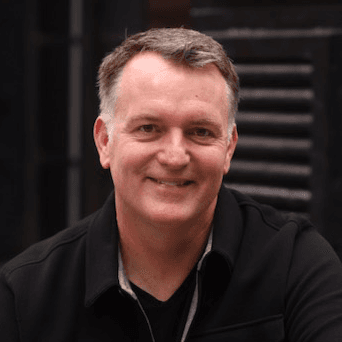 Tim Thompson picture