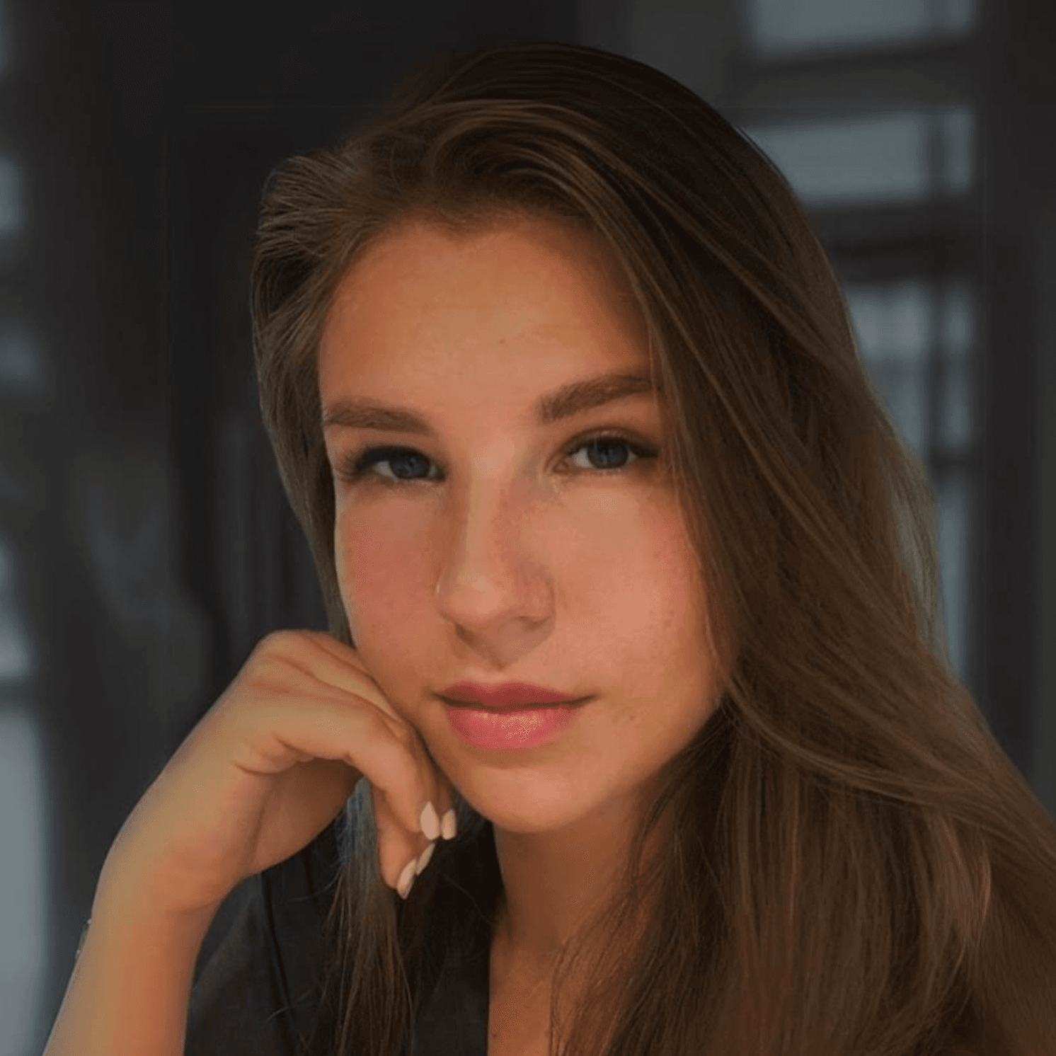 Anastasia Tara picture