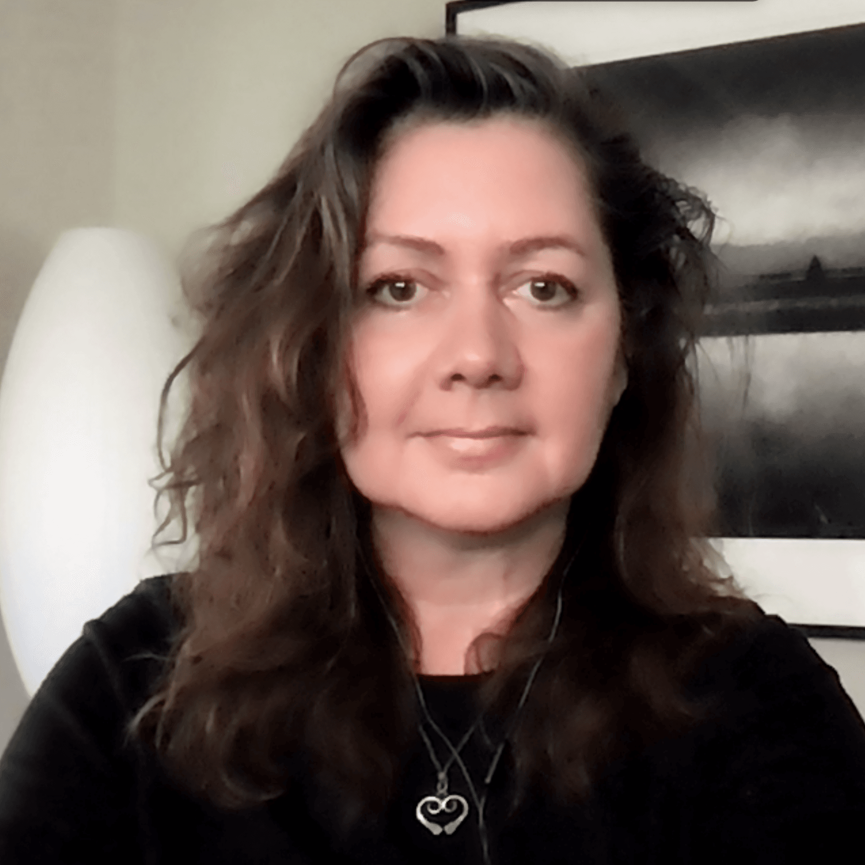 Juliette Wolf-Robin picture