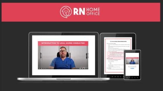 Digital Course Material Black.JPG thumbnail