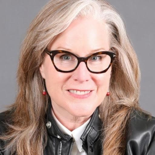 Beatrice Stonebanks picture