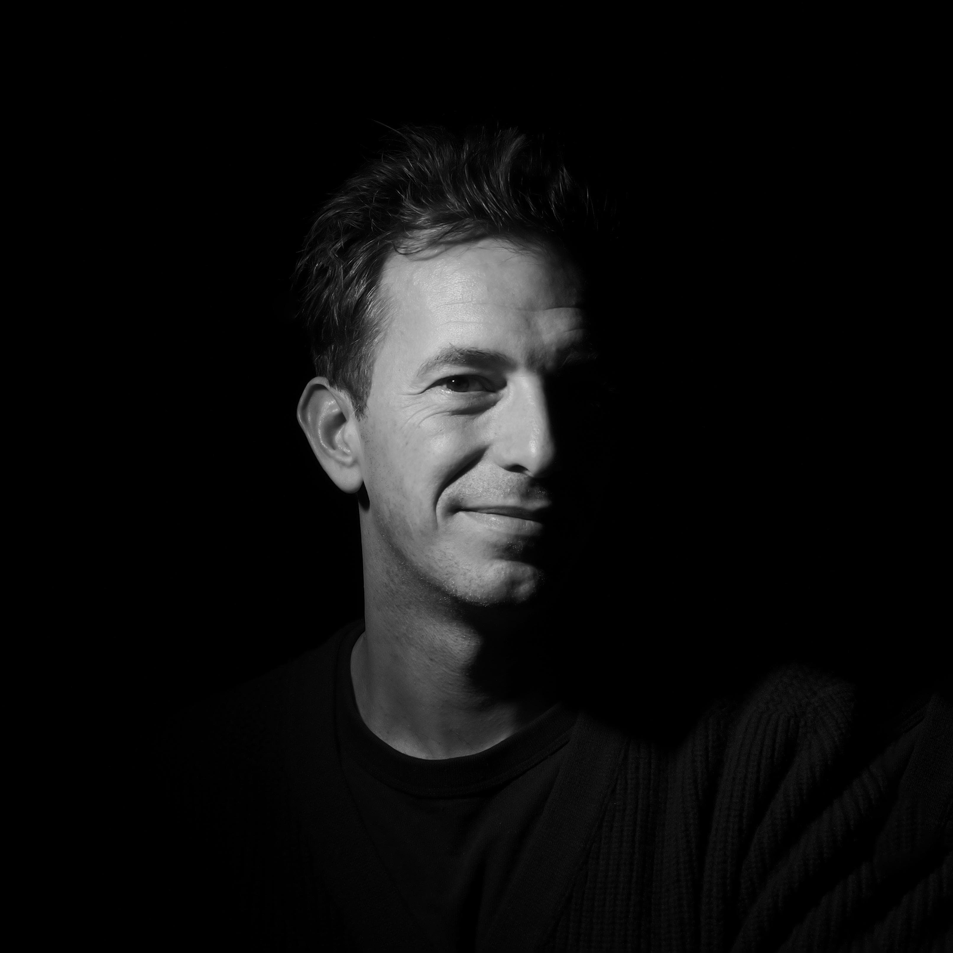 Boris Petrovitch Njegosh picture