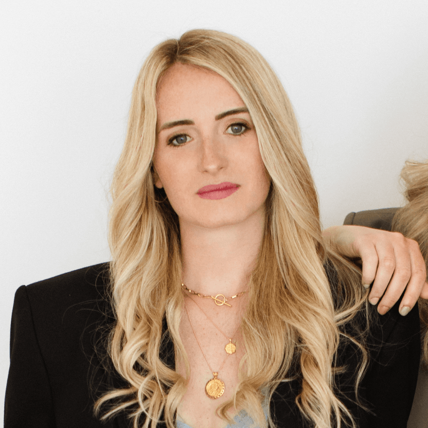 Laura Haleydt picture