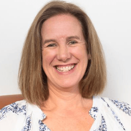 Felicity Hughes picture