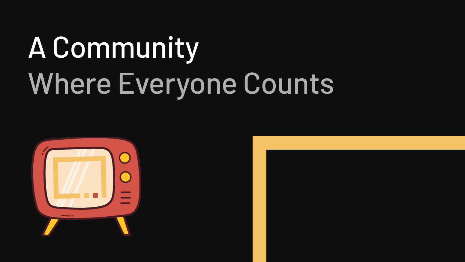 Listing thumbnail