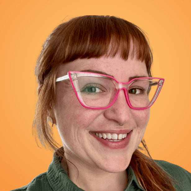 Tiffany Kyazze picture