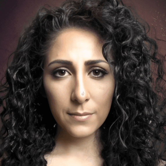 Sabrina Victoria picture