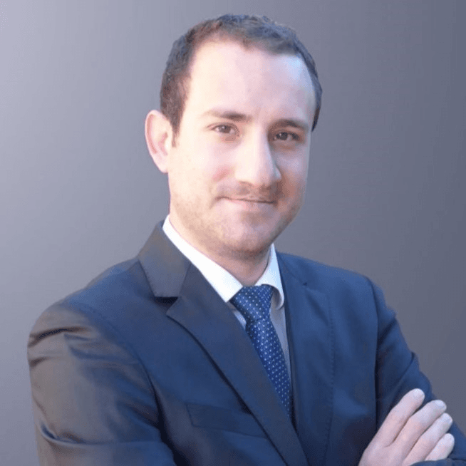Florian Moulin picture
