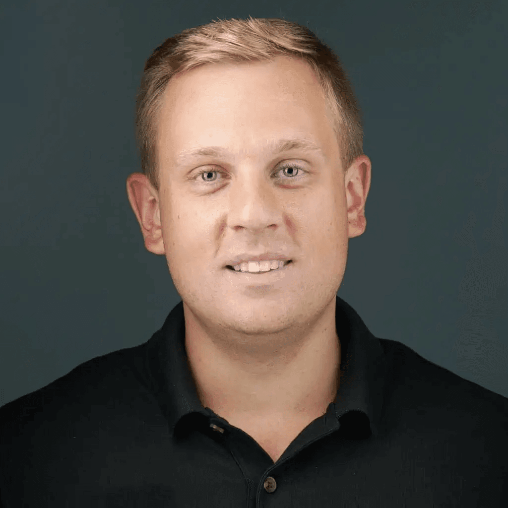 Frank Pobutkiewicz picture