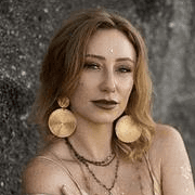 Colleen Grady picture