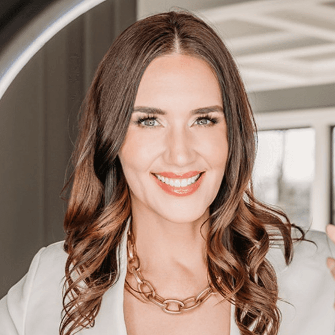 Elizabeth Skordinski picture