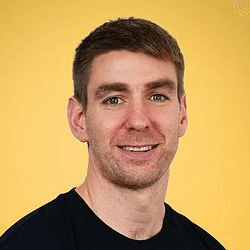 Joe Sutheran picture