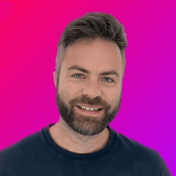 Jérémy Boissinot picture