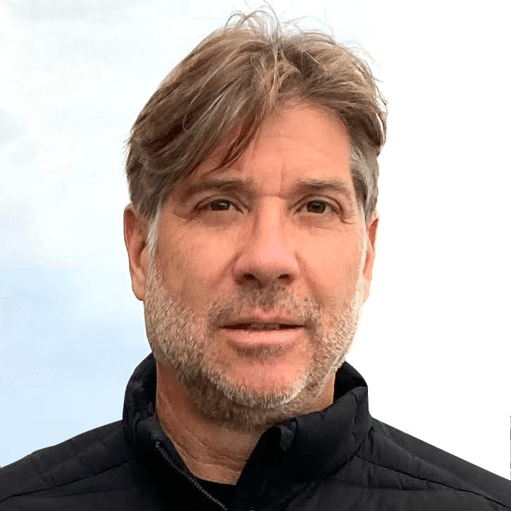 Paul Walborsky picture