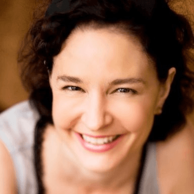 Sonia Choquette picture