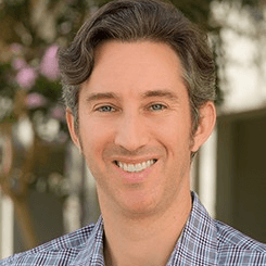 Kenneth Bates picture