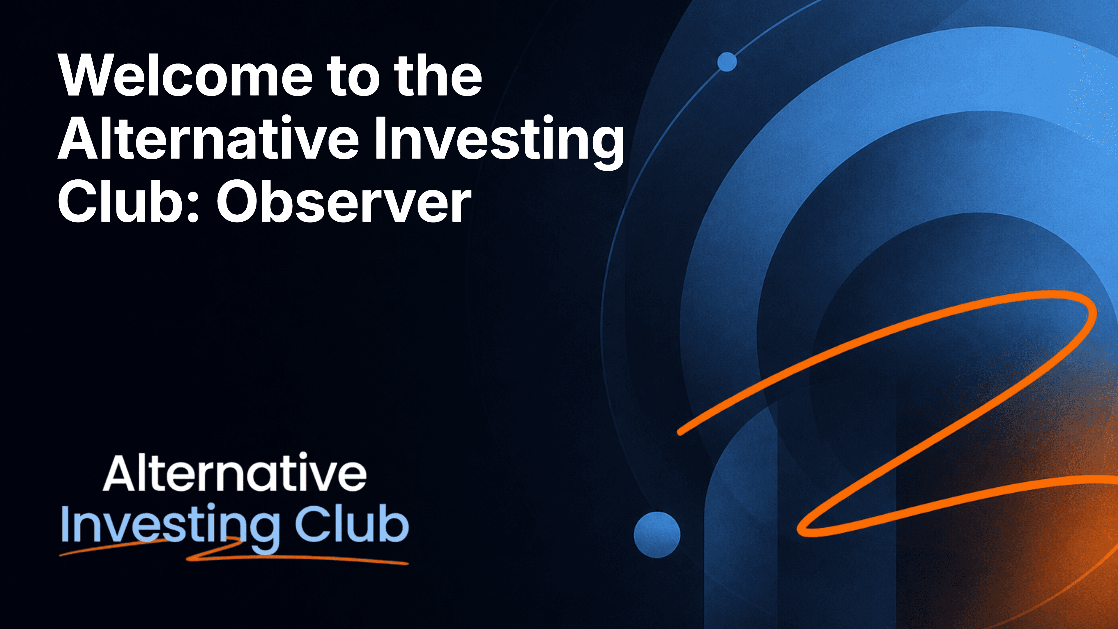Listing thumbnail