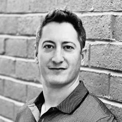 Lance Breitstein picture