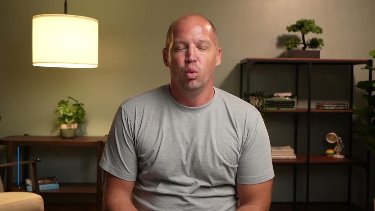 Bible Memory Community Intro.mov thumbnail