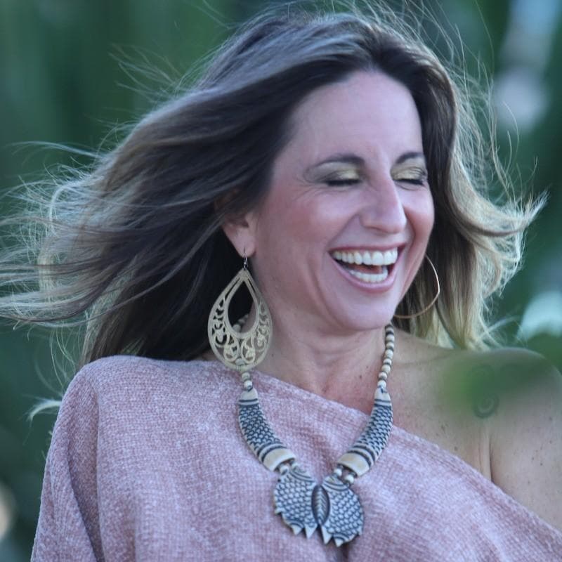 Alana Trauczynski picture