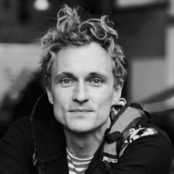 Ilya Shabanov picture