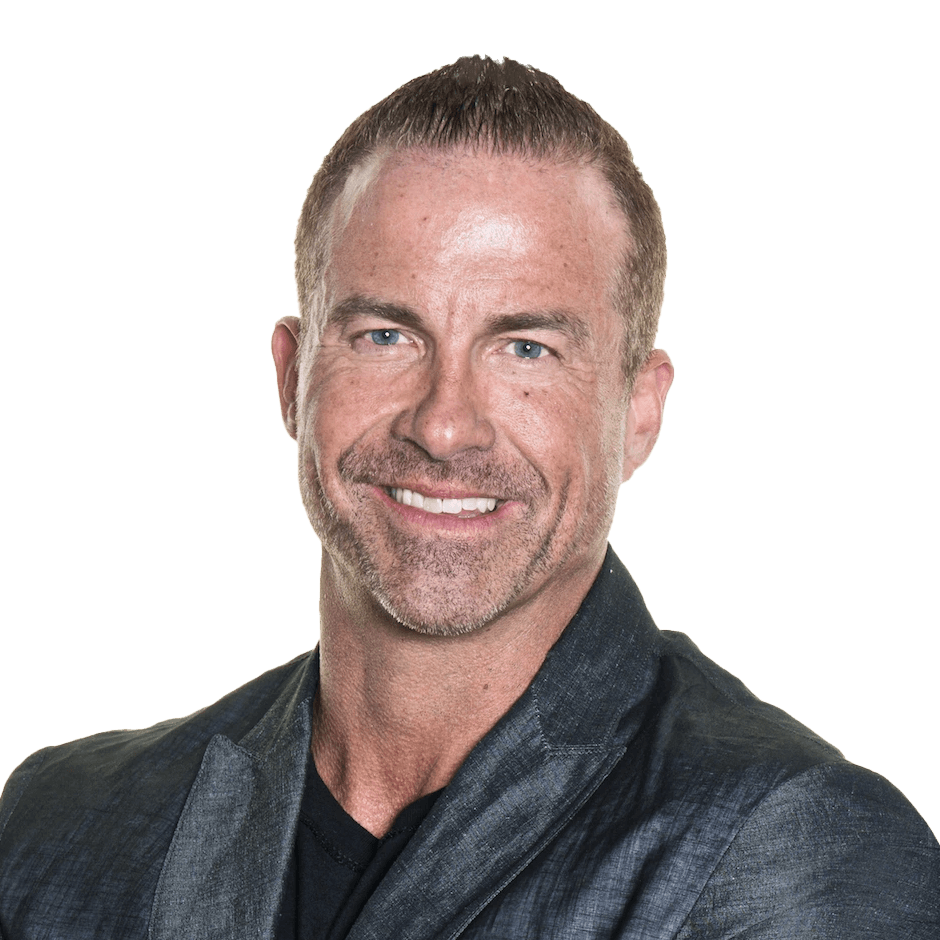 Jay Campbell picture