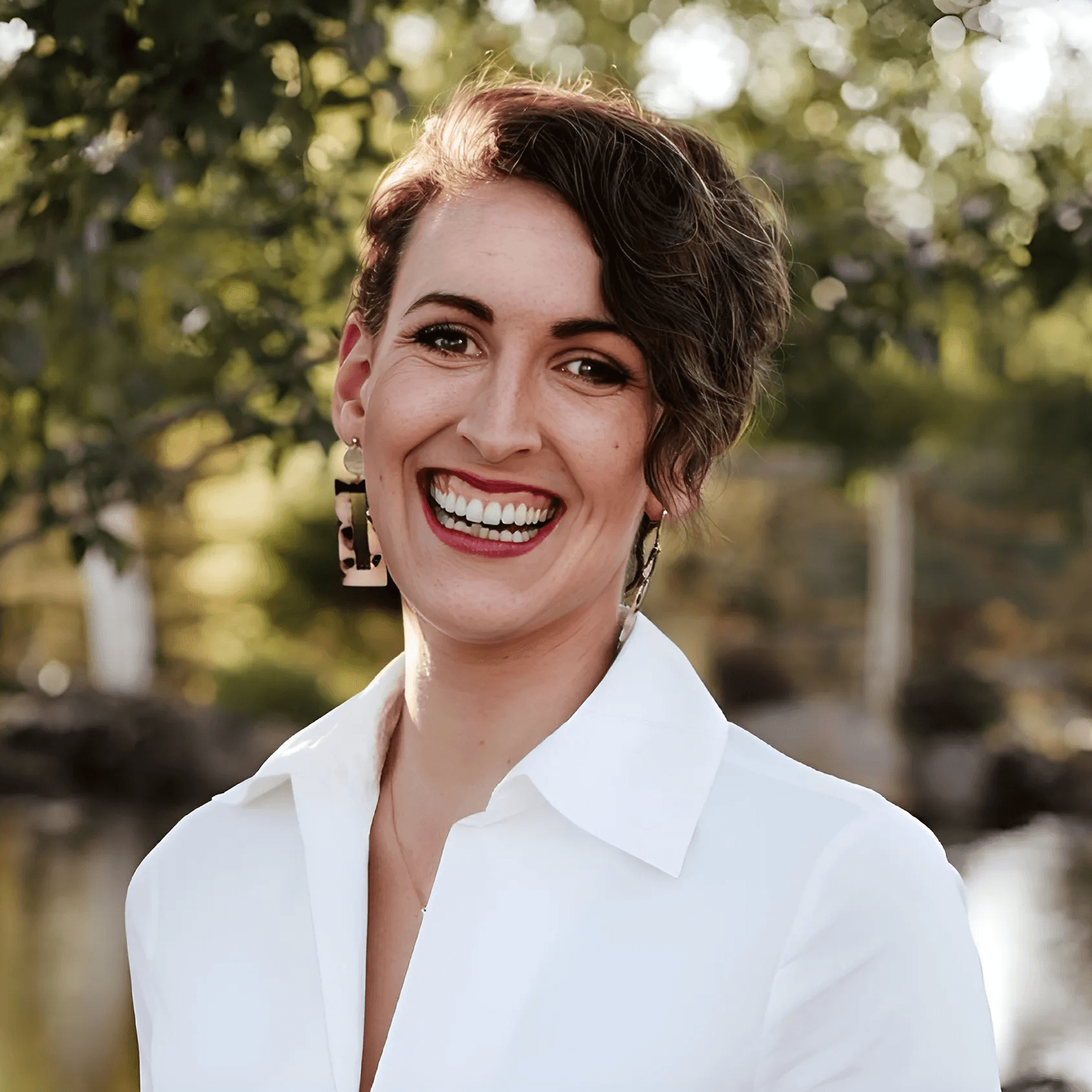 Phylicia Masonheimer picture