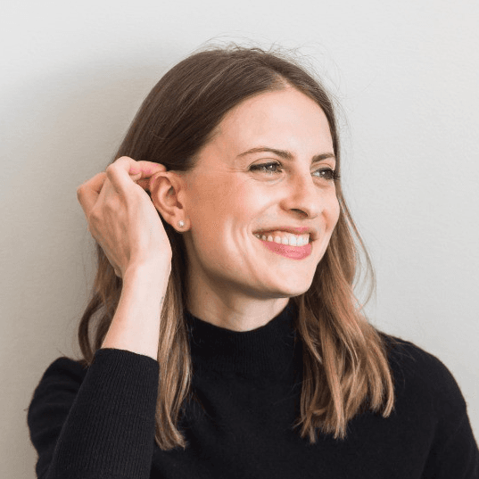 Sarah Ubertaccio picture