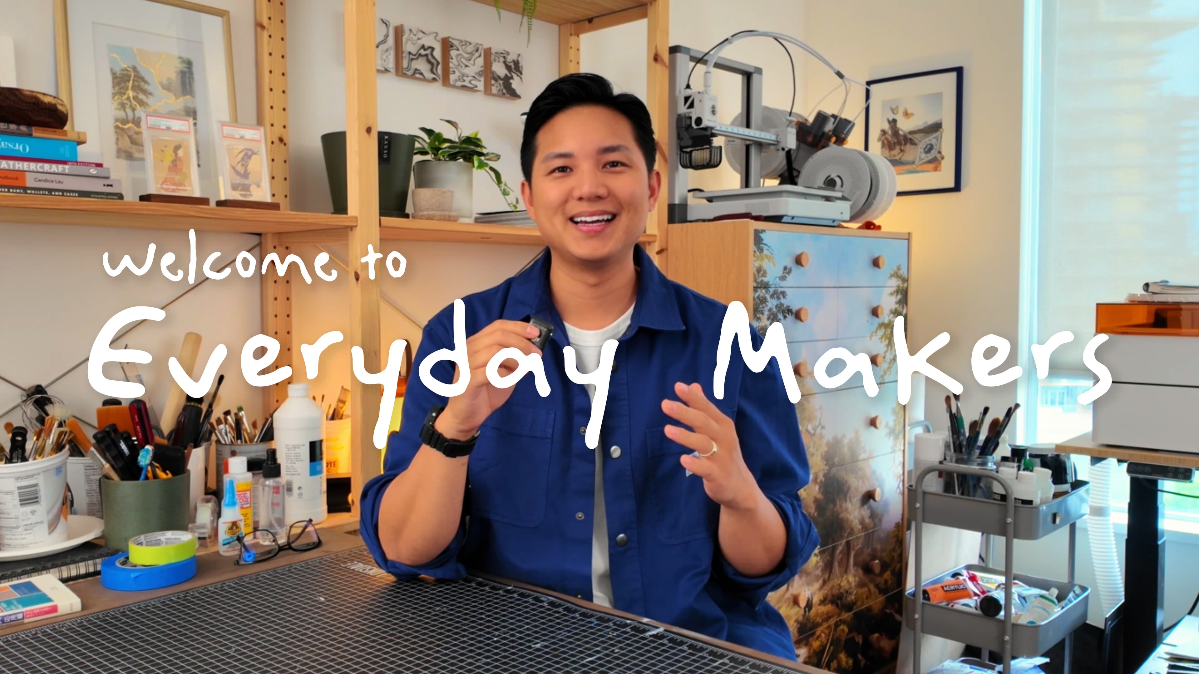 Thumbnail 1
